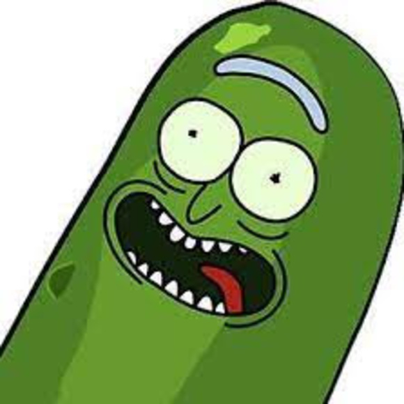 Meet your Posher, David - Picture 1 of 1